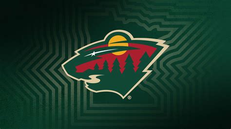 Contests Promotions Minnesota Wild Contests Promotions Minnesota Wild