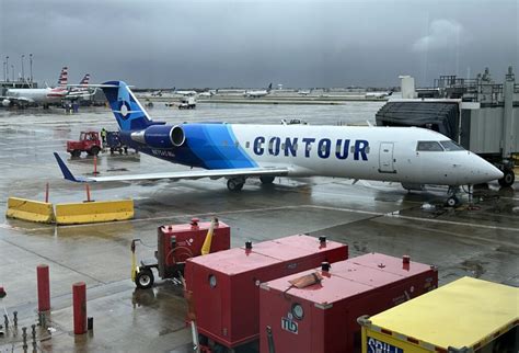 Contour Airlines Review Ticketed By American A Strange Saga To Owensboro Ky 2024 Nerd Ka Travel Contour Airlines Review Ticketed By American A Strange Saga To Owensboro Ky 2024 Nerd Ka Travel
