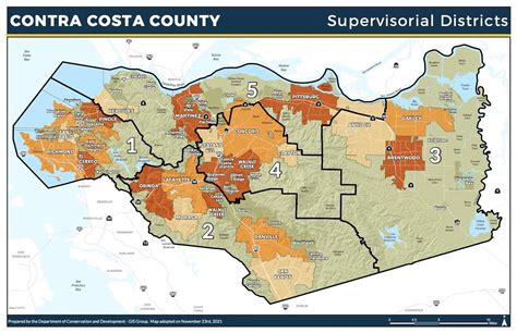 Contra Costa County Ca Official Website Official Website Contra Costa County Ca Official Website Official Website