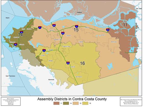 Contra Costa County Covid 19 And Property Tax Deadline April 10 East County Today