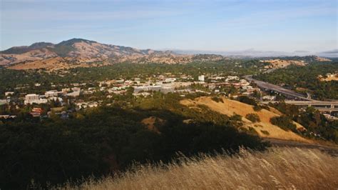 Contra Costa County Property Taxes