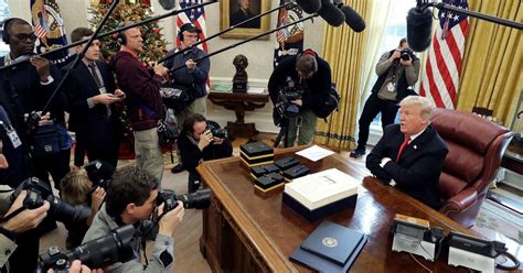 Contributor Trump S Tax Reform Is Leaving Millions Of Poor Children Behind Los Angeles Times Contributor Trump S Tax Reform Is Leaving Millions Of Poor Children Behind Los Angeles Times