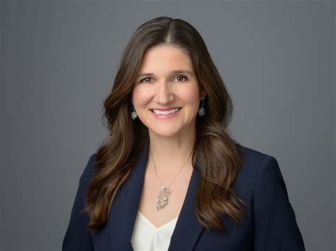 Controlling Property Taxes And Providing Value For Your Tax Dollar Linea Palmisano For City Council