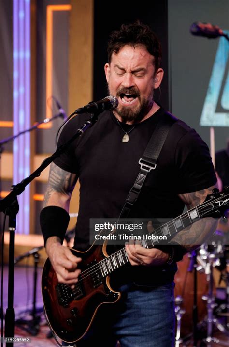 Corey Lowery Corey Lowery