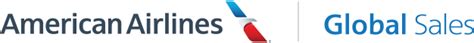 Corporate Experience American Airlines Global Sales Corporate Experience American Airlines Global Sales