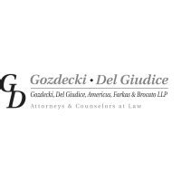 Corporate Transparency Act Gozdecki Del Giudice Americus Farkas Brocato Llp Corporate Transparency Act Gozdecki Del Giudice Americus Farkas Brocato Llp