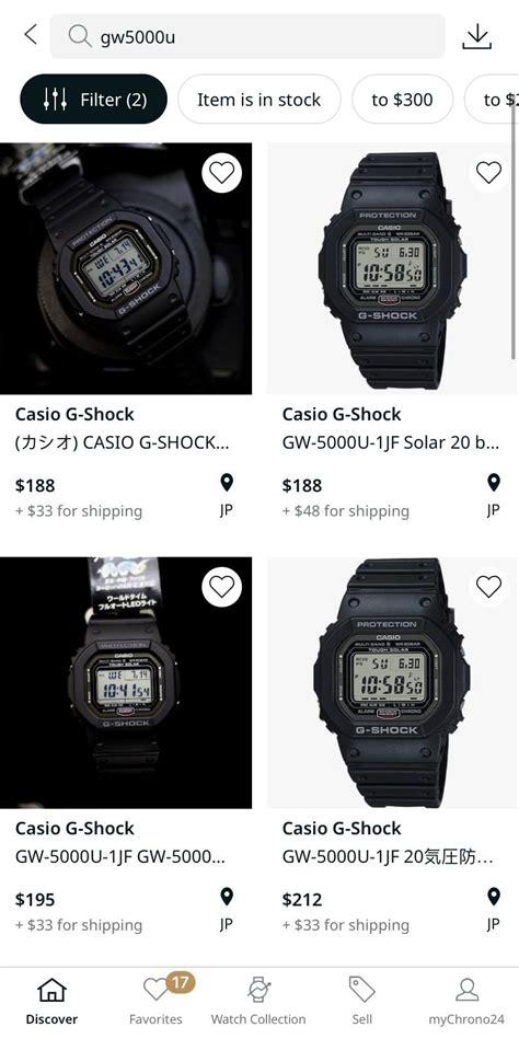 Cost Of Importing From Japan In Case Anyone Was Curious R Gshock Cost Of Importing From Japan In Case Anyone Was Curious R Gshock