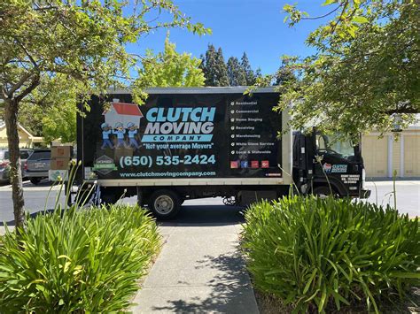 Cost Of Living In Tucson Az Clutch Moving Company