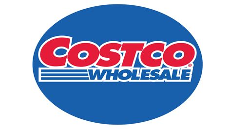Costco Logo 01 The Heights Costco Logo 01 The Heights