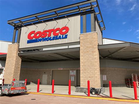Costco Opening 7 New Warehouses This Summer Here Amp 39 S Where They Amp 39 Ll Be Costco Opening 7 New Warehouses This Summer Here Amp 39 S Where They Amp 39 Ll Be