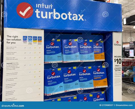 Costco Turbo Tax