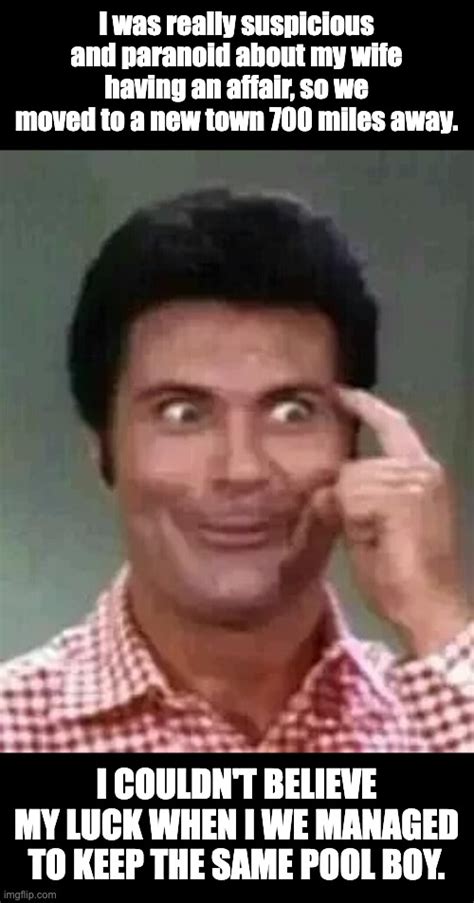 Couldn Amp 39 T Believe My Luck Imgflip Couldn Amp 39 T Believe My Luck Imgflip