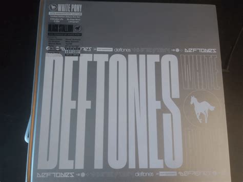Couldn T Be Happier R Deftones
