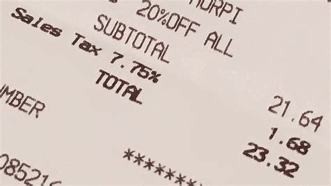 Council To Consider Sales Tax Increase Ballot Measure Fullerton Observer Council To Consider Sales Tax Increase Ballot Measure Fullerton Observer