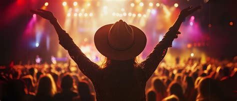 Maximize Your Budget: The Financial Benefits of Attending Country Concerts Dallas TX