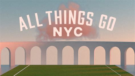 Country Concerts November 2024 Nyc Camile Trescha