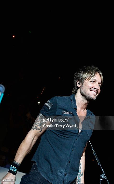 Country Singer Keith Urban S All For The Hall Benefit Concert Returns To Bridgestone Country Singer Keith Urban S All For The Hall Benefit Concert Returns To Bridgestone