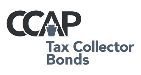 County Commissioners Association Of Pennsylvania Ccap Tax Collector Bonds County Commissioners Association Of Pennsylvania Ccap Tax Collector Bonds
