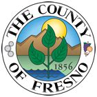 County Counsel County Of Fresno