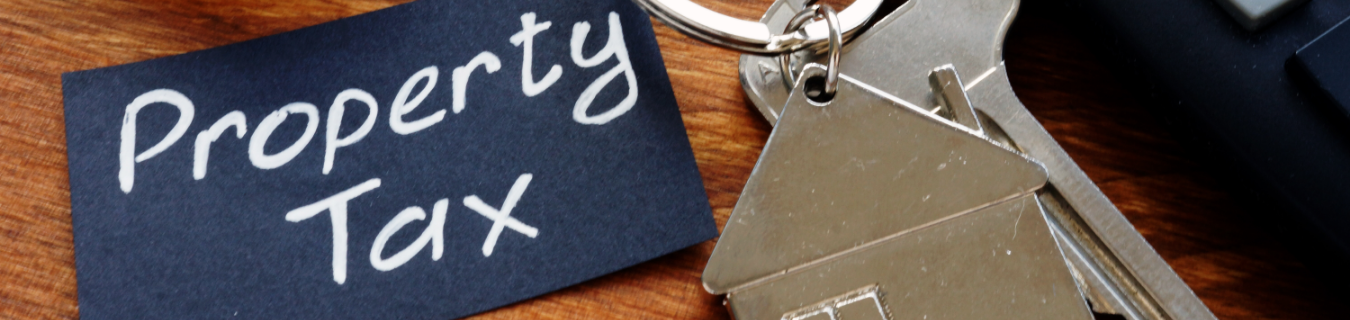 County Mails Incomplete Property Tax Bills Orange County Register