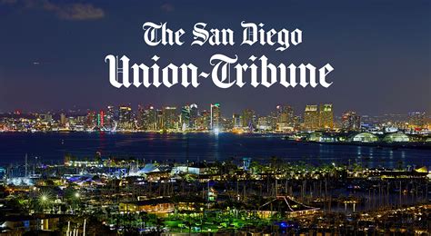 County Moving From Live To Online Real Estate Auctions San Diego Union Tribune