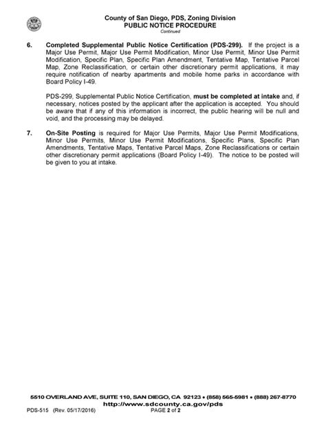 County Of San Diego Certified Radius Reports And Public Notice Package Express Mapping County Of San Diego Certified Radius Reports And Public Notice Package Express Mapping