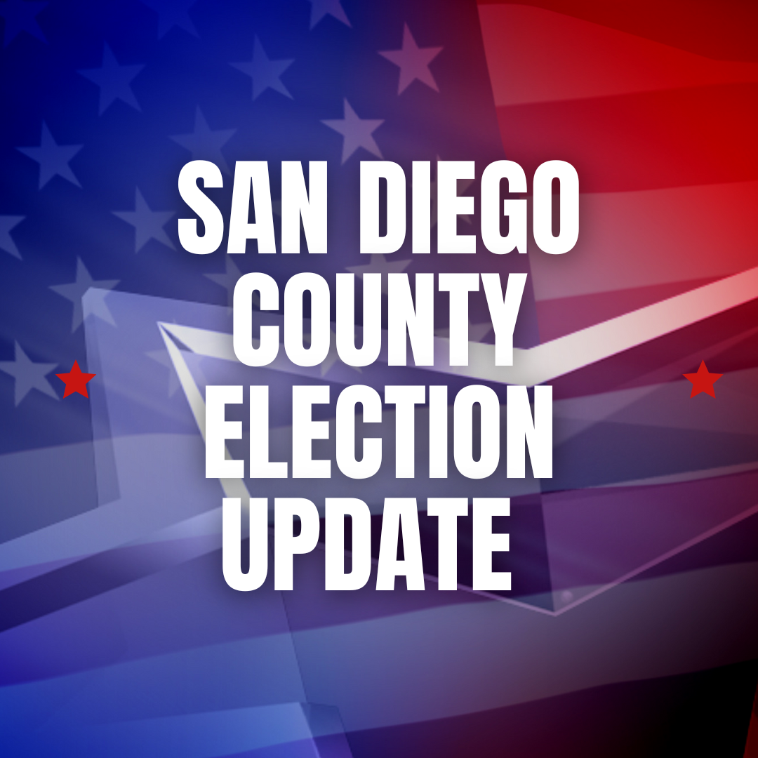 County Of San Mateo News Update January 11 2024