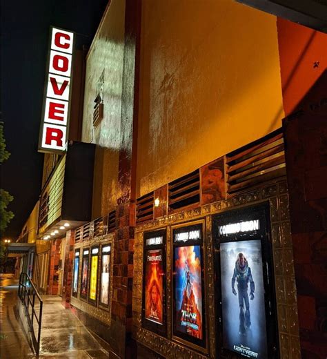 Cover 4 Amp Gt Movie Showtimes In Fort Morgan Co At Cover 4 Theatre