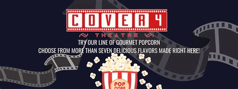 Cover 4 Fort Morgan Co Movie Showtimes