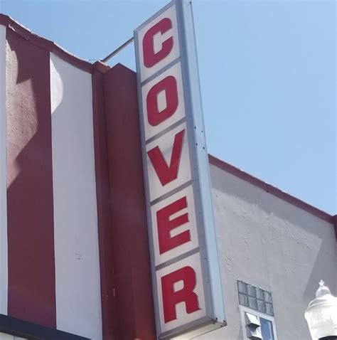 Cover Theatre Fort Morgan Co Address Phone Number Tripadvisor