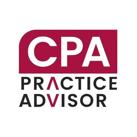 Cpa Practice Advisor Review Mytaxprepoffice