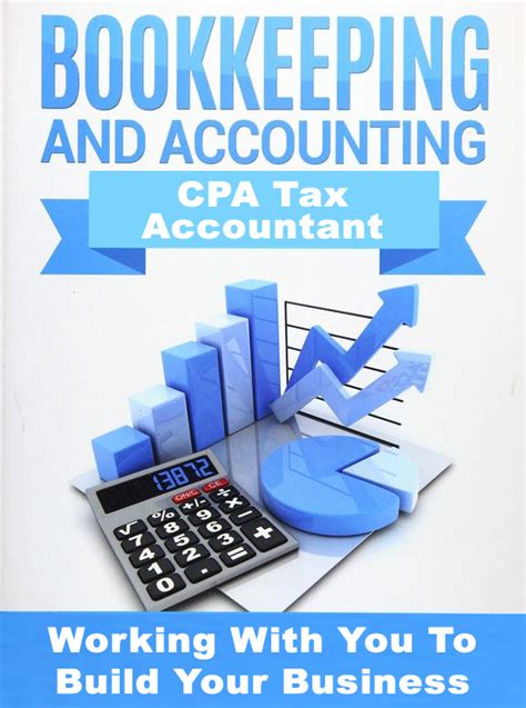 Cpa Tax Accountant Phoenix Az Bookkeeping Tax Accounting Quickbooks Cpa Tax Accountant Phoenix Az Bookkeeping Tax Accounting Quickbooks