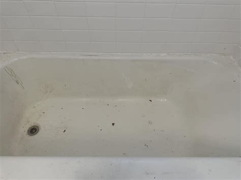Cracked Bathtub Repair Fixing Your Bathtub In Austin Texas Austin Cracked Bathtub Repair Fixing Your Bathtub In Austin Texas Austin