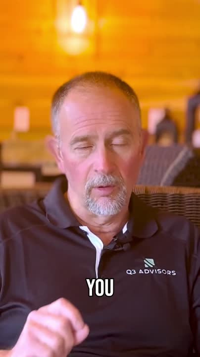 Craig Wear On Linkedin How To Calculate Your Estimated Tax Payments