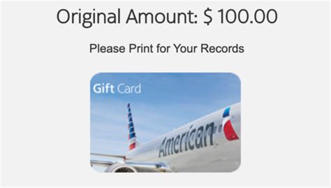 Credit Card Changes Are Steering Me Away From American Airlines Point Me To The Plane