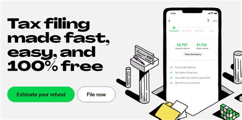 Credit Karma Tax Now Cash App Filing 2021 Tax Returns Amanda N Hammond Credit Karma Tax Now Cash App Filing 2021 Tax Returns Amanda N Hammond