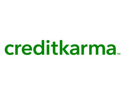 Credit Karma Tax Pricing Review And Faqs
