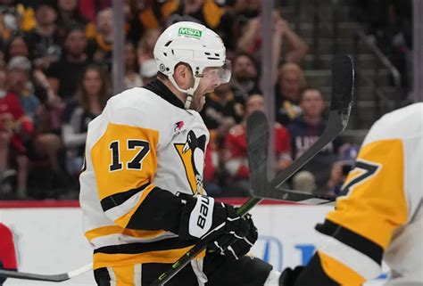 Crosby Has 3 Goals And An Assist As Penguins Score 4 In 3Rd Period To Beat Stars 5 3 Ap News
