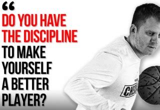 Crowdfund Campaign Aims To Bring Renowned Basketball Skills Enhancement Program Into Even More Homes And Gyms Around The Globe Crowdfund Campaign Aims To Bring Renowned Basketball Skills Enhancement Program Into Even More Homes And Gyms Around The Globe