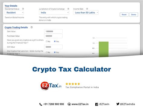 Crypto Com Tax The Best Free Crypto Tax Bitcoin Tax Calculator Crypto Com Tax The Best Free Crypto Tax Bitcoin Tax Calculator