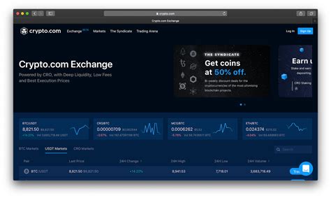 Crypto Com Taxes Tax Forms Cryptotax Com Crypto Com Taxes Tax Forms Cryptotax Com
