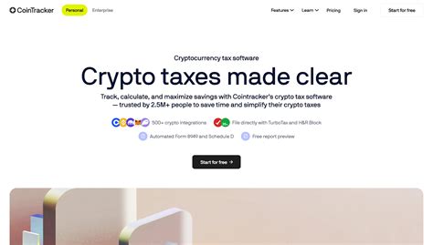 Crypto Tax Software Paid Free Crypto Software For Taxes Crypto Tax Software Paid Free Crypto Software For Taxes