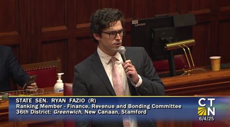 Ct Bill Creating Tax Credit For Remote Workers Who Pay Taxes To Other States Awaits Lamont Signature