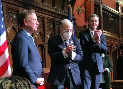 Ct Lawmakers Want To Eliminate Car Tax But Don T Know How Ct Lawmakers Want To Eliminate Car Tax But Don T Know How