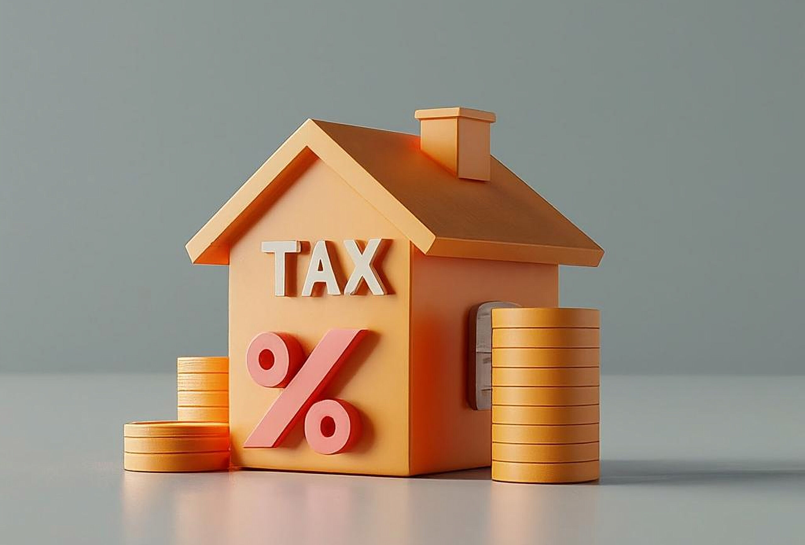 Ct Ranks Among Worse For Taxes Ten Years In A Row Ct Ranks Among Worse For Taxes Ten Years In A Row