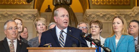 Ct Republicans Offer 1 2 Billion Tax Relief Plan For Working And Middle Class Families Connecticut Senate Republicans