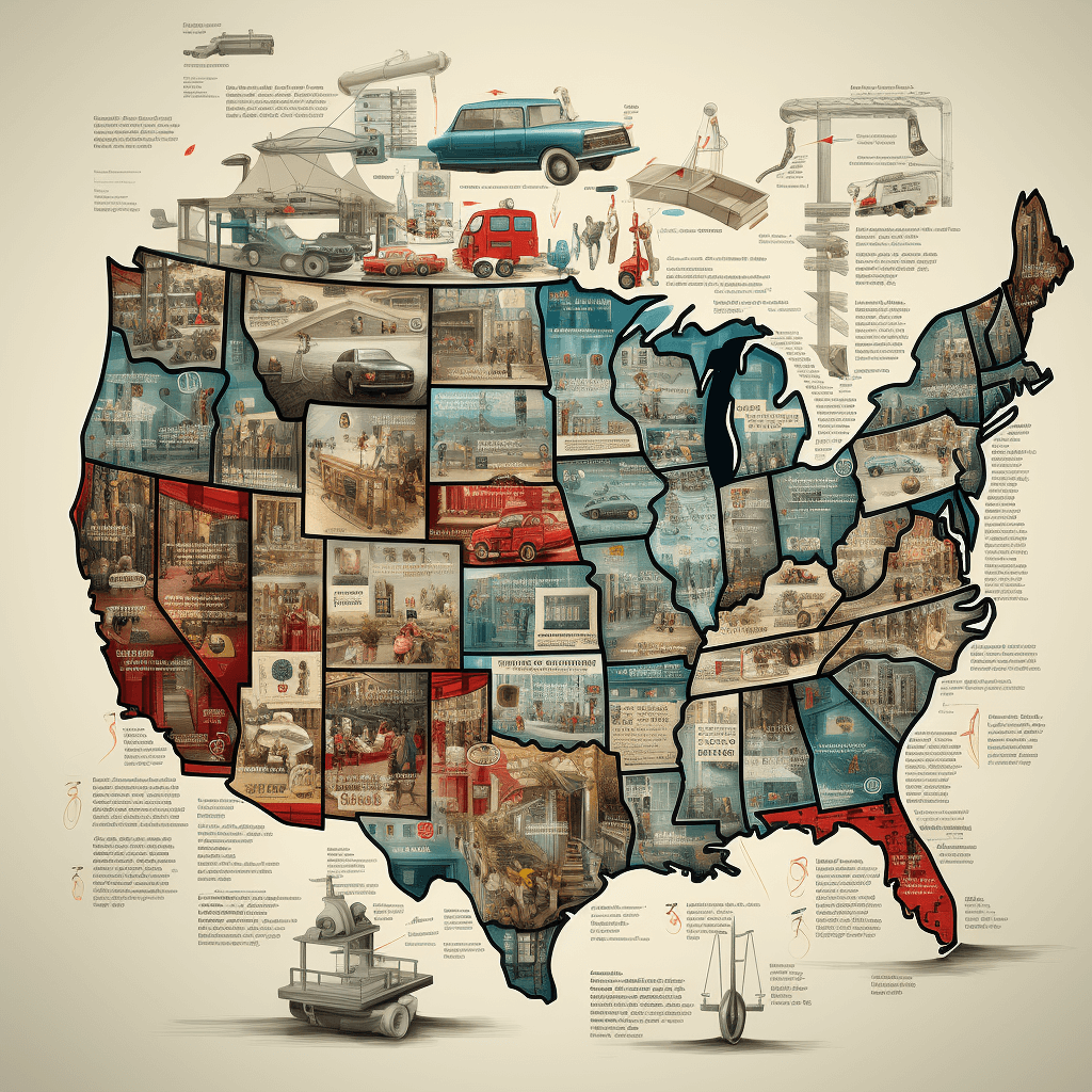 Ct State Income Tax Calculator