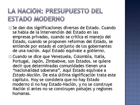 Cuando El No Es La Nica Soluci N Internazionalia Cuando El No Es La Nica Soluci N Internazionalia