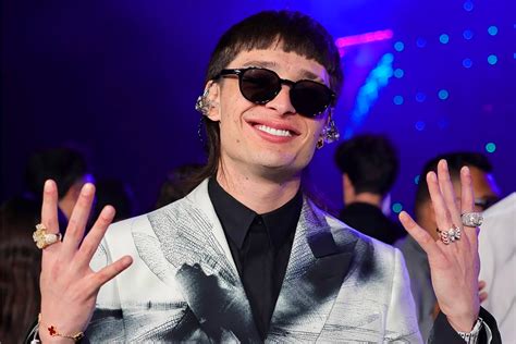 Culture As Capital What Peso Pluma Can Teach Us About The Latino Investable Opportunity By Grisel Hernandez Chingona Ventures Medium Culture As Capital What Peso Pluma Can Teach Us About The Latino Investable Opportunity By Grisel Hernandez Chingona Ventures Medium