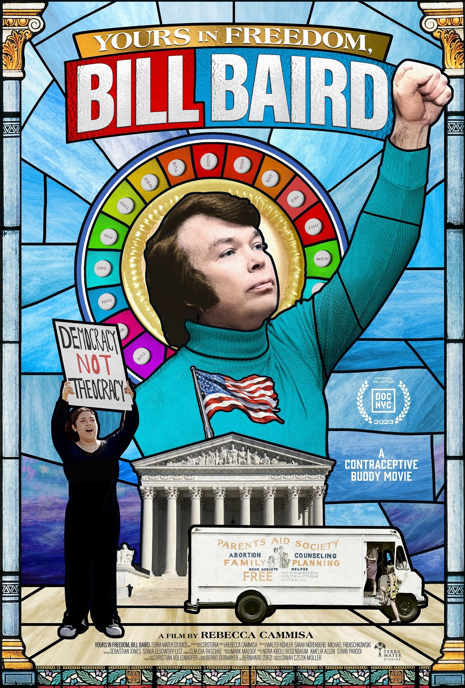 Curious Why Your Neighbour S Tax Bill Is So Different From Yours In Sarasota Here S The Scoop Living And Working In Sunny Sarasota I Ve Seen How Property Taxes Can Be Quite The Puzzle They Vary Curious Why Your Neighbour S Tax Bill Is So Different From Yours In Sarasota Here S The Scoop Living And Working In Sunny Sarasota I Ve Seen How Property Taxes Can Be Quite The Puzzle They Vary